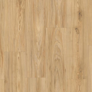 Panele Winylowe Tarkett™ 260011042 Id Inspiration Brushed Elm Brown - Panel - 306 mm - 1200 mm