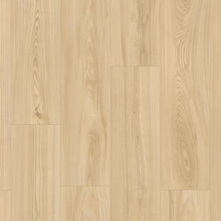 Panele Winylowe Tarkett™ 260020043 Id Inspiration Brushed Elm Natural - Panel - 306 mm - 1200 mm