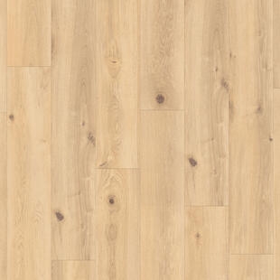 Panele Winylowe Tarkett™ 260016010 Id Inspiration Creek Oak Beige - Panel - 200 mm - 1200 mm