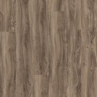 Panele Winylowe Tarkett™ 260022015 Id Inspiration English Oak Brown - Panel - 243 mm - 1500 mm