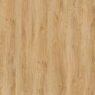 Panele Winylowe Tarkett™ 260022016 Id Inspiration English Oak Classical - Panel - 243 mm - 1500 mm