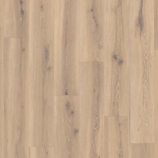 Panele Winylowe Tarkett™ 260016019 Id Inspiration Forest Oak Nutmeg - Panel - 200 mm - 1200 mm