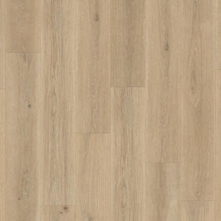 Panele Winylowe Tarkett™ 260021023 Id Inspiration Highland Oak Smoke - Panel - 200 mm - 1200 mm