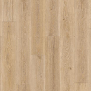 Panele Winylowe Tarkett™ 260021022 Id Inspiration Highland Oak Golden - Panel - 200 mm - 1200 mm