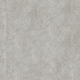Panele Winylowe Tarkett™ 260006030 Id Inspiration Rock Grey - Panel - 320 mm - 640 mm