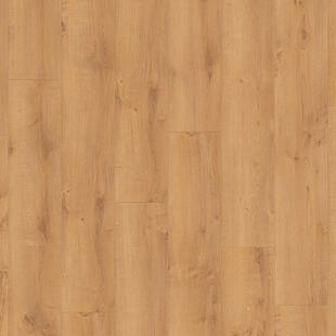 Panele Winylowe Tarkett™ 260018033 Id Inspiration Rustic Oak Warm Natural - Panel - 200 mm - 1200 mm