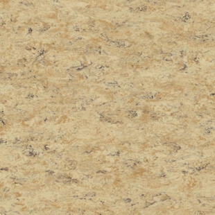 Wykładzina linoleum Tarkett™ 14881679 Veneto Acoustic Cork Xf2™ 15 Db (4.4 Mm) Veneto Cork 679 - Rolka