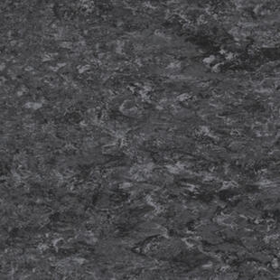 Wykładzina linoleum Tarkett™ 14881906 Veneto Acoustic Cork Xf2™ 15 Db (4.4 Mm) Veneto Graphite 906 - Rolka