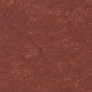 Wykładzina linoleum Tarkett™ 14881945 Veneto Acoustic Cork Xf2™ 15 Db (4.4 Mm) Veneto Raspberry 945 - Rolka