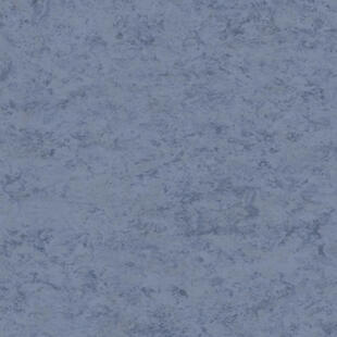 4560a81d1951b94760316f6fc8a1b153