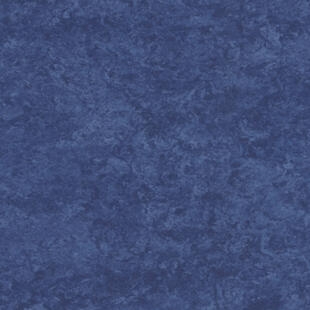 Wykładzina linoleum Tarkett™ 1805688 Veneto Essenza (2.5 Mm) Veneto Navy 688 - Rolka