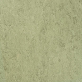 Wykładzina linoleum Tarkett™ 1805753 Veneto Essenza (2.5 Mm) Veneto Sage 753 - Rolka