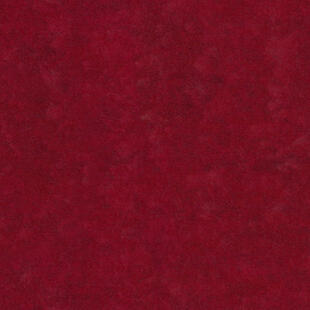 50d3927147f2cb3f6418ba20d6bcc0bb