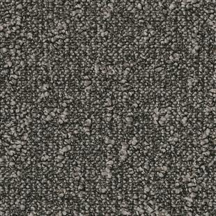 12727cf01a670eb863d14b14d26a5b7a