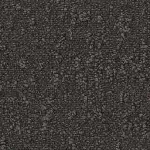 ca2eaf2531eb50fa55435452d837fcbd