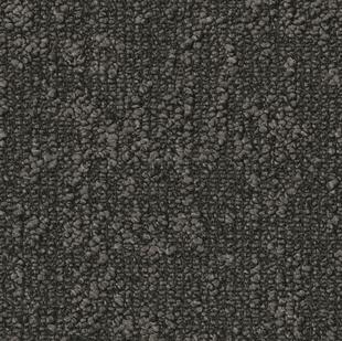 bcb88bc209a08210f441d142c15cffb7