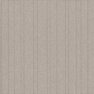 Wykładzina dywanowa Tarkett™ 712211018 Airmaster Desso Airmaster Ad20 9517-V B8 50X50 - Płytka - 500 mm - 500 mm