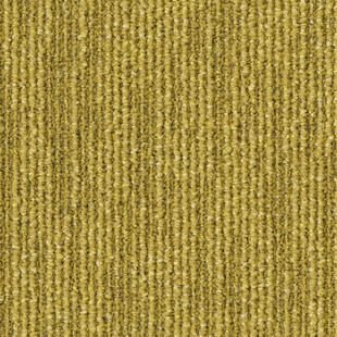 acec08faa242bddd664ee606c505386a