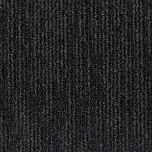 ceaaeb5e57daf1e046143c6743d6db02