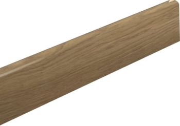 Pergo PGSK03362 skirting deska Straight wallboard