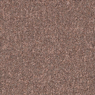 3a7c8695a66edf7bf269df95432f1688