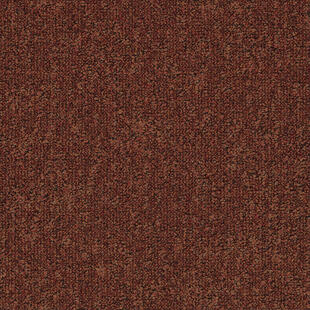 157c5cfec0b3fbb6f480d856933cc1fb