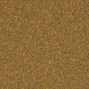 225d0614b330d5a4ea008d70f2af6378