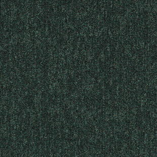 dd1a7c4a2c1baf2929d591678035811e