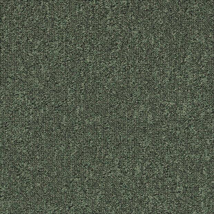 b0bc9845b22ededb0833ec69e85c83e6