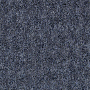 c572bd93409994fc0e920e0bb2d66f6d