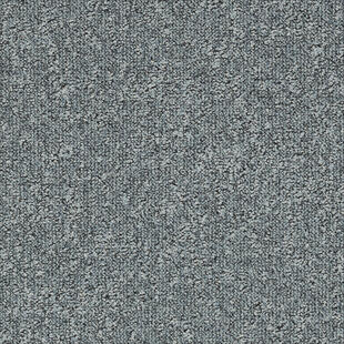 7c2ab7938d17b99779563f206b58009c