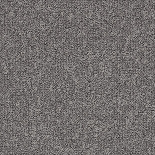 fcbe549243c821d21c081a363bd89abc
