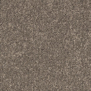 b8096186724335b862999e4455a62a64
