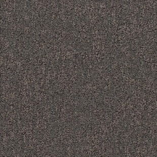 0a8fb34bc2ea93f9eb8858d9cb7c76b6
