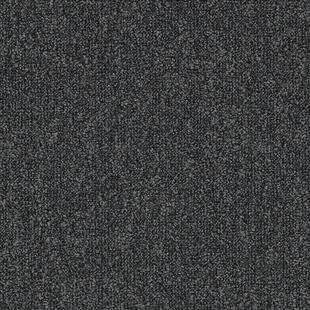3abb5b472c6a25b3d816b3c8c24ff980