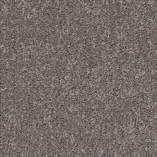 627c0ae183323091109b392a23ac8016