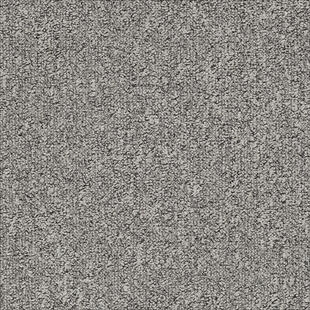 a1d73b34e616486b842b2635f6f903ca