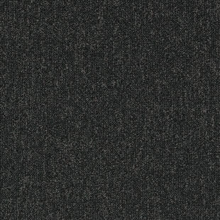 b2a05562701e25ff33cc9025689f2a5a