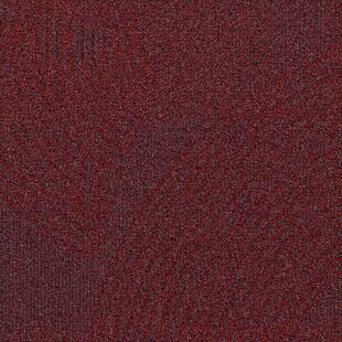 dc7600da1e60983875b4352eb0c90d72