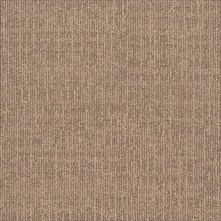 9f35f7ecc78604f323144b83fceb8489