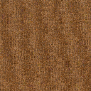 e7be844631c9e2b044367a5f5dc89a7f