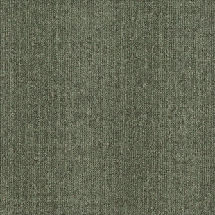a98625d3953dffea0cc0925f47f3ca0e