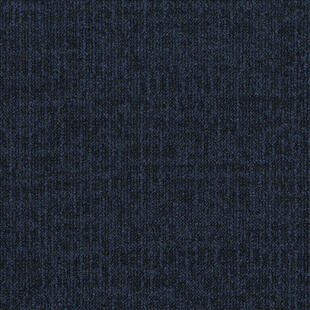 9fb9f1954cd253e9348748fba71c83c0