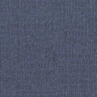 884fd65a164ff1b6668623fe4e89057c