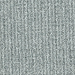 1c61bb503f91911cce2ebeb5c3ddc7f0