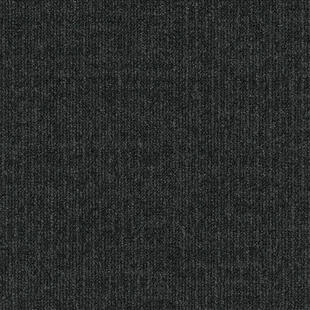 ce8227e5c2e6747b2da3f88d4a3f9d39