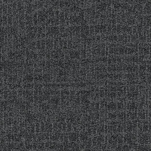 af55e4c1065ccef55f5f9ed2c3249675