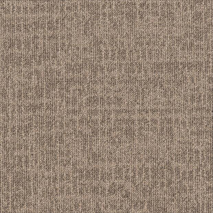 9b7abf9239512e9f2d60c5fb393867ca