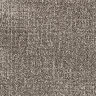 9a7aada16a2c92d291c19c548b79b564