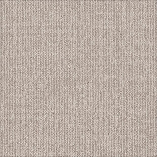 e18871d336f394eff1174fe4c5f89936